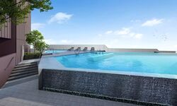 Arina East Residences (D15), Apartment #594159191